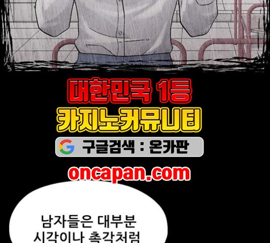 16022027464673.jpg