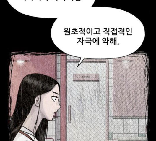 160220274679.jpg