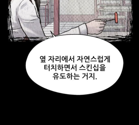 16022027469947.jpg