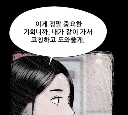16022027472829.jpg