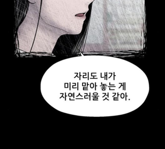 16022027477977.jpg