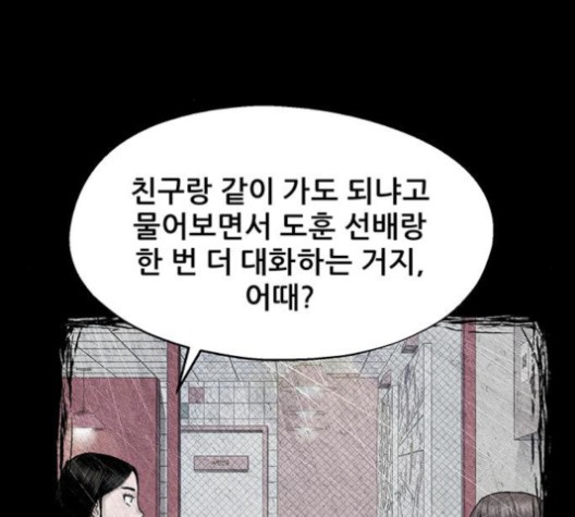 16022027481736.jpg