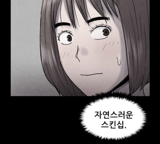 16022027494518.jpg