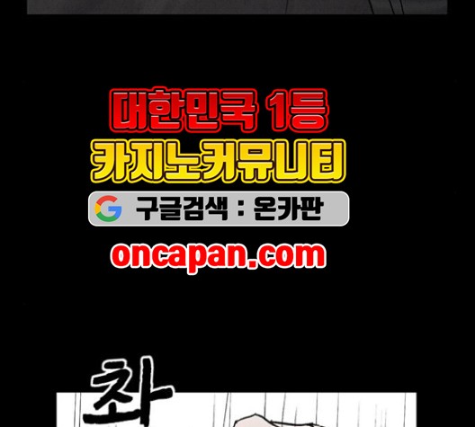 16022027514252.jpg