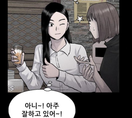 16022027526595.jpg