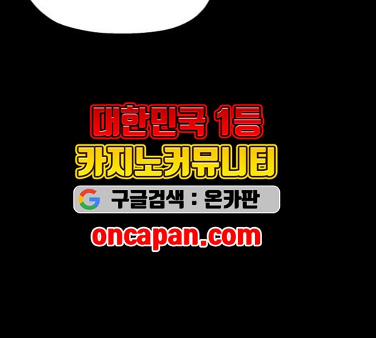 16022027529625.jpg