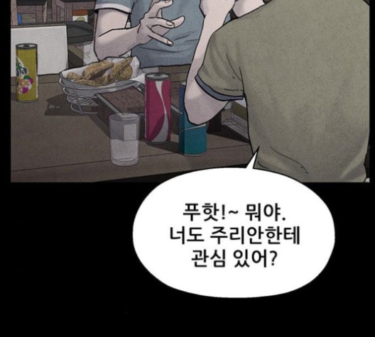 16022027544648.jpg