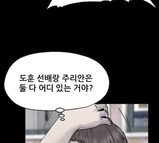 16022027563017.jpg