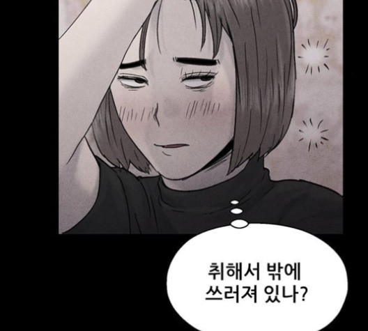 16022027565751.jpg