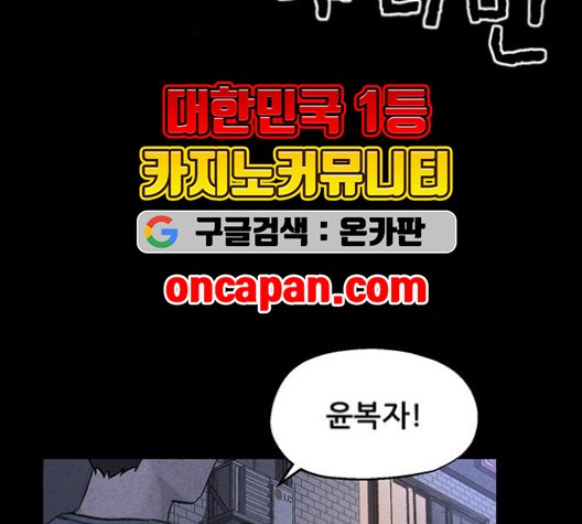 16022027579263.jpg