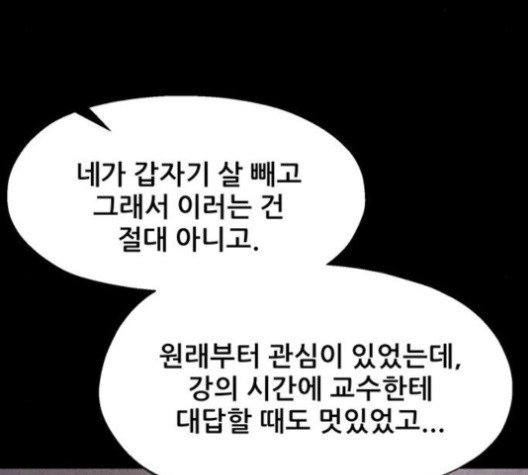 16022027612454.jpg