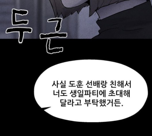 1602202761729.jpg