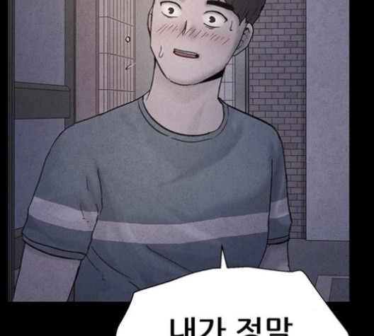 1602202762204.jpg