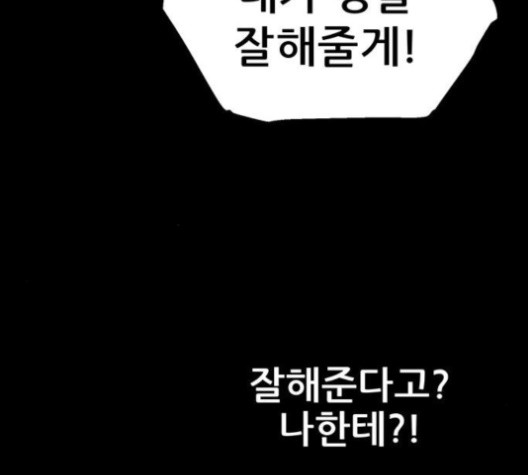 1602202762605.jpg