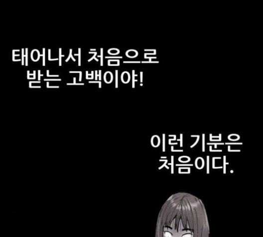 16022027629258.jpg