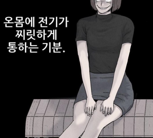 16022027631531.jpg