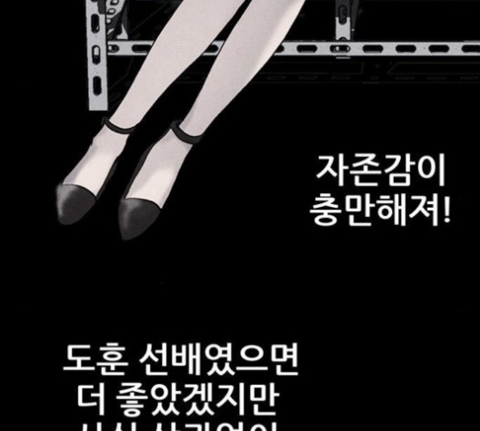 16022027634352.jpg