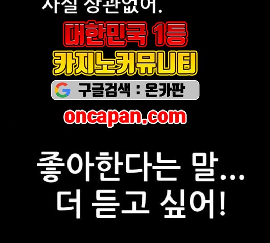 16022027638273.jpg