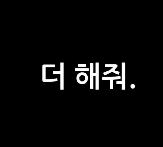 16022027641041.jpg