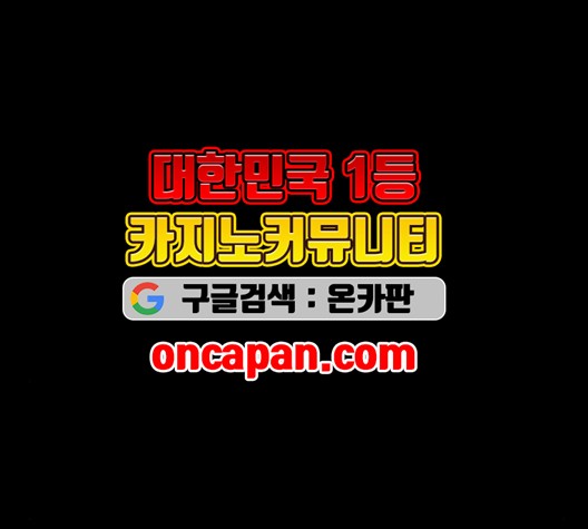 16022027651222.jpg