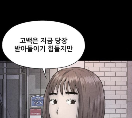16022027661585.jpg