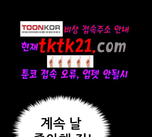 16022027683263.jpg