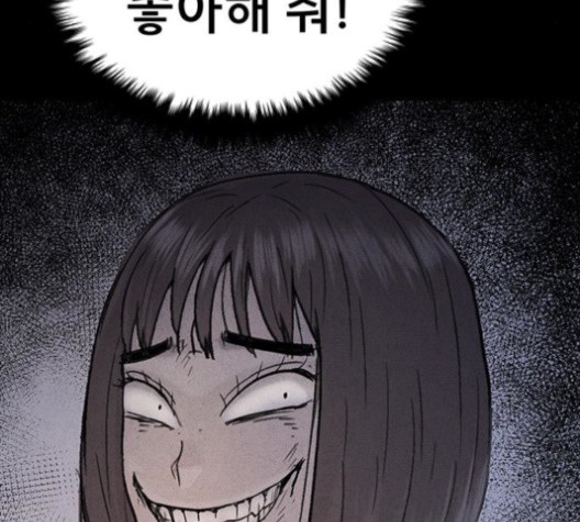 16022027685139.jpg