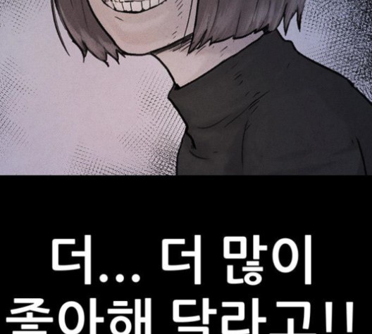 16022027688256.jpg