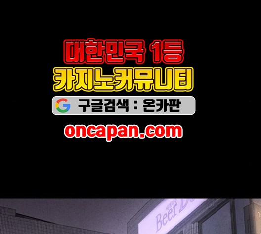 16022027693685.jpg