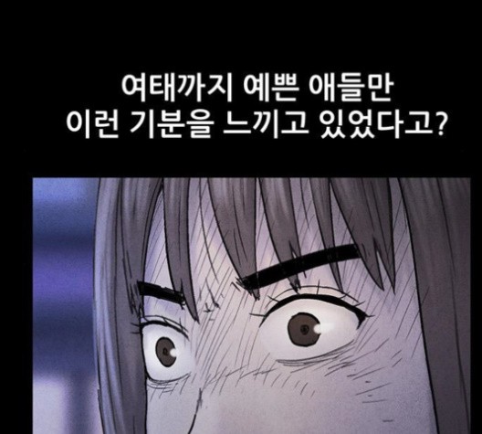 16022027704467.jpg