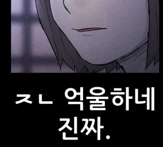 16022027707238.jpg