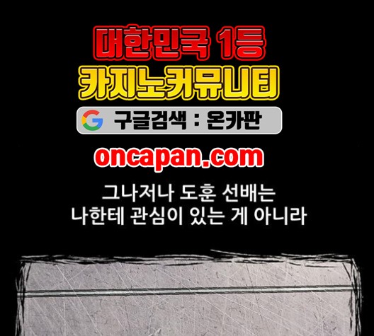 16022027709214.jpg