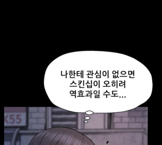 16022027713959.jpg