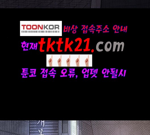 16022027729348.jpg