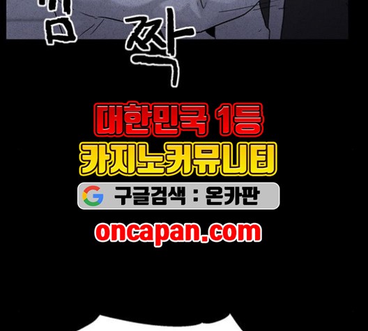 16022027739716.jpg
