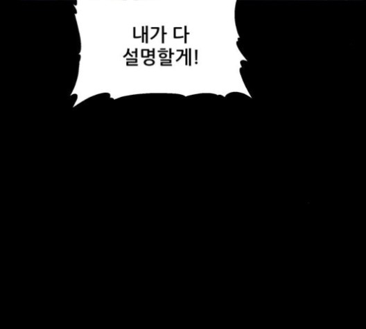 16022027756855.jpg