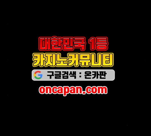 16022027759125.jpg