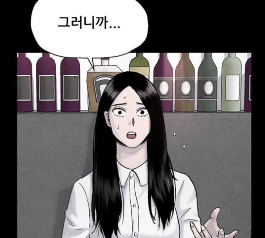 16022027772544.jpg