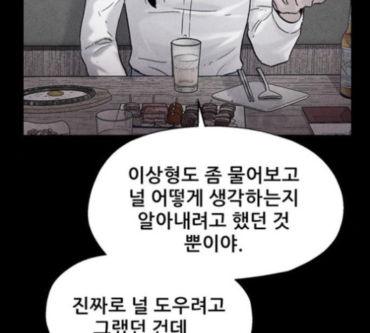 16022027774612.jpg