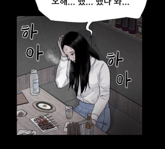 16022027780441.jpg