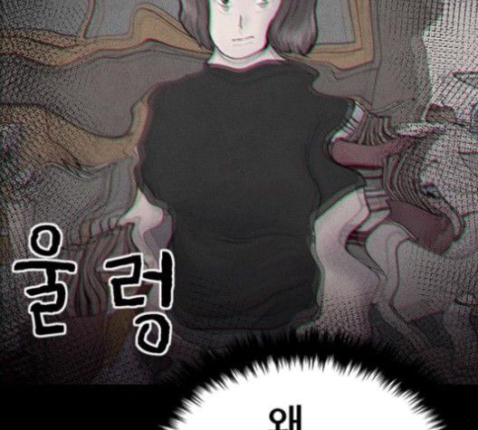 16022027789399.jpg