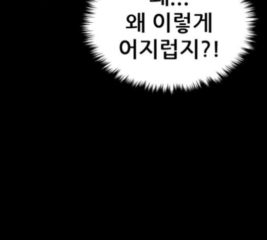 16022027791369.jpg