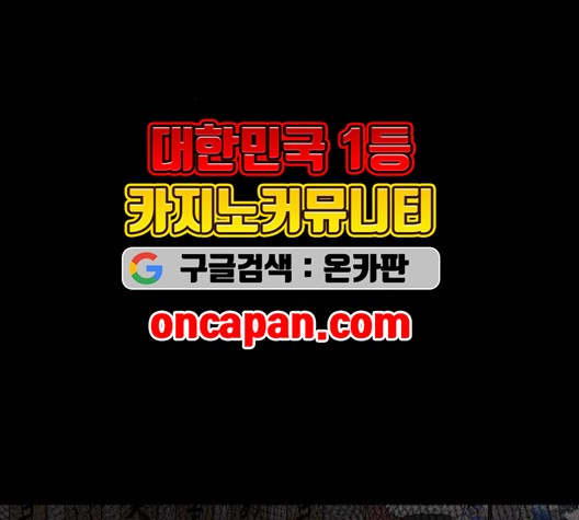 16022027799623.jpg