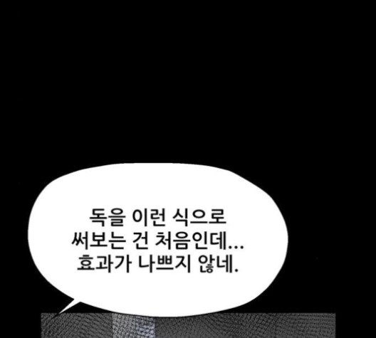 16022027806042.jpg