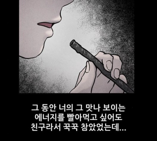 16022027828593.jpg