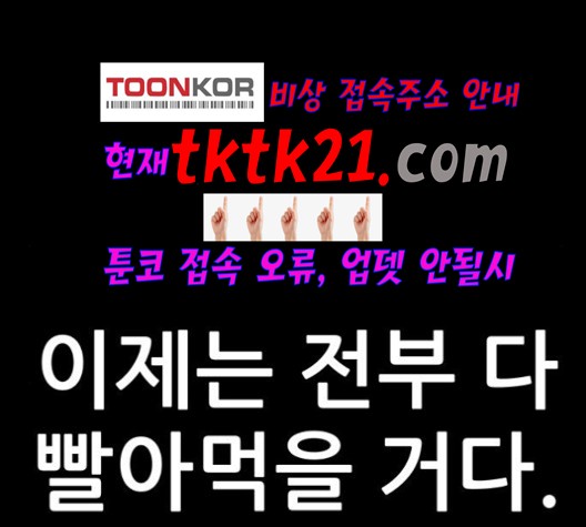 16022027833316.jpg