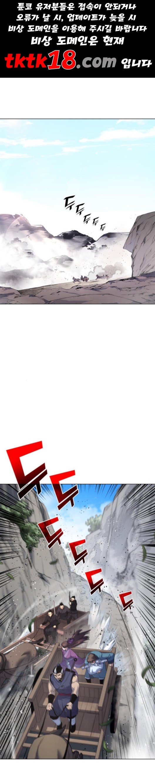 16022028004772.jpg