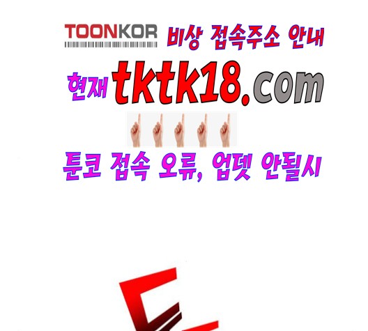 16022028008512.jpg