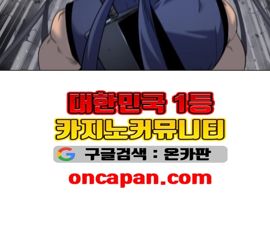 16022028039581.jpg