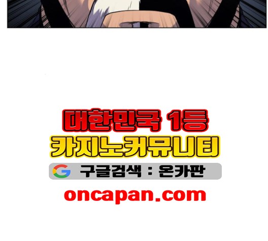 16022028048246.jpg